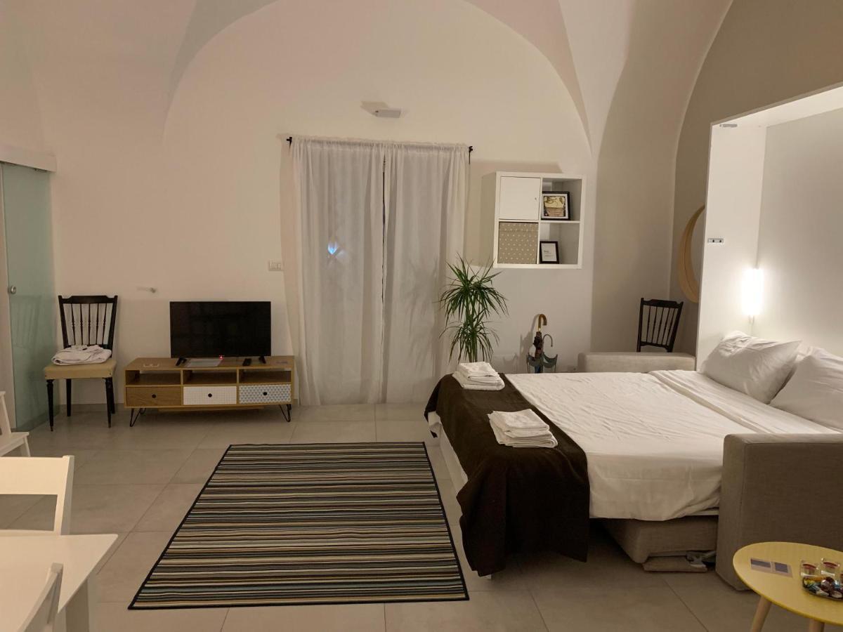 Zziny House Apartment Catania Exterior photo