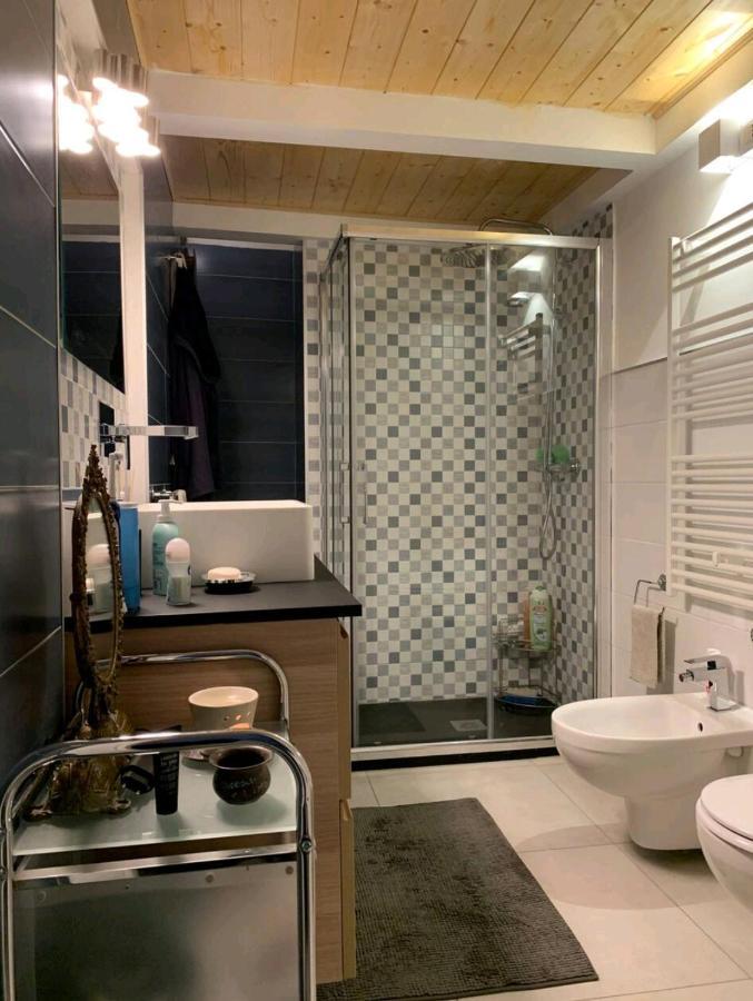 Zziny House Apartment Catania Exterior photo